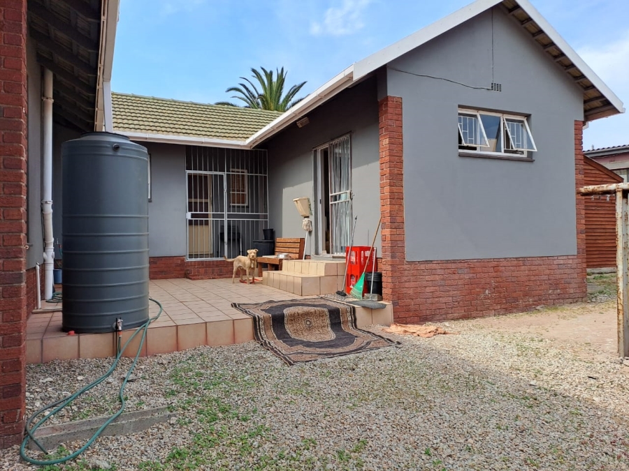 3 Bedroom Property for Sale in Vredenburg Western Cape